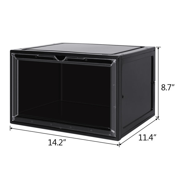 Rebrilliant belote shoe storage cabinet sale